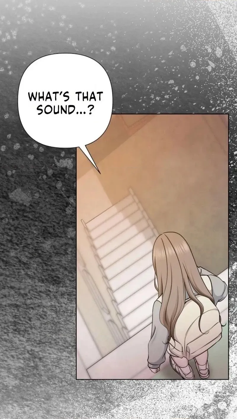 Mystic City Chapter 23 page 40