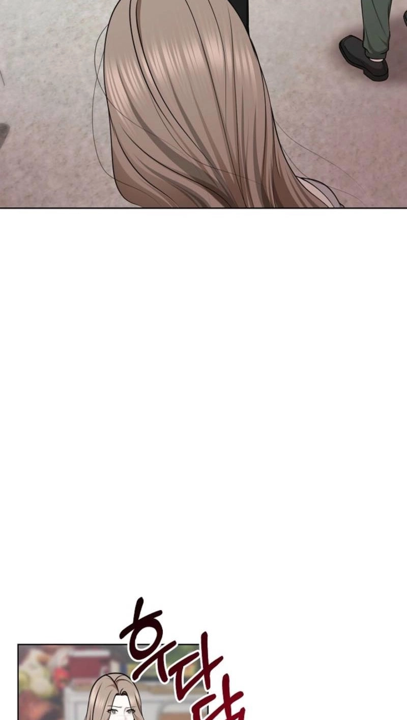 Mystic City Chapter 23 page 44