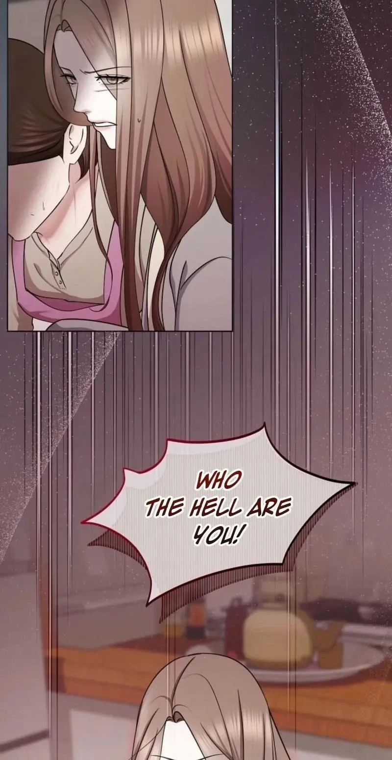 Mystic City Chapter 23 page 50