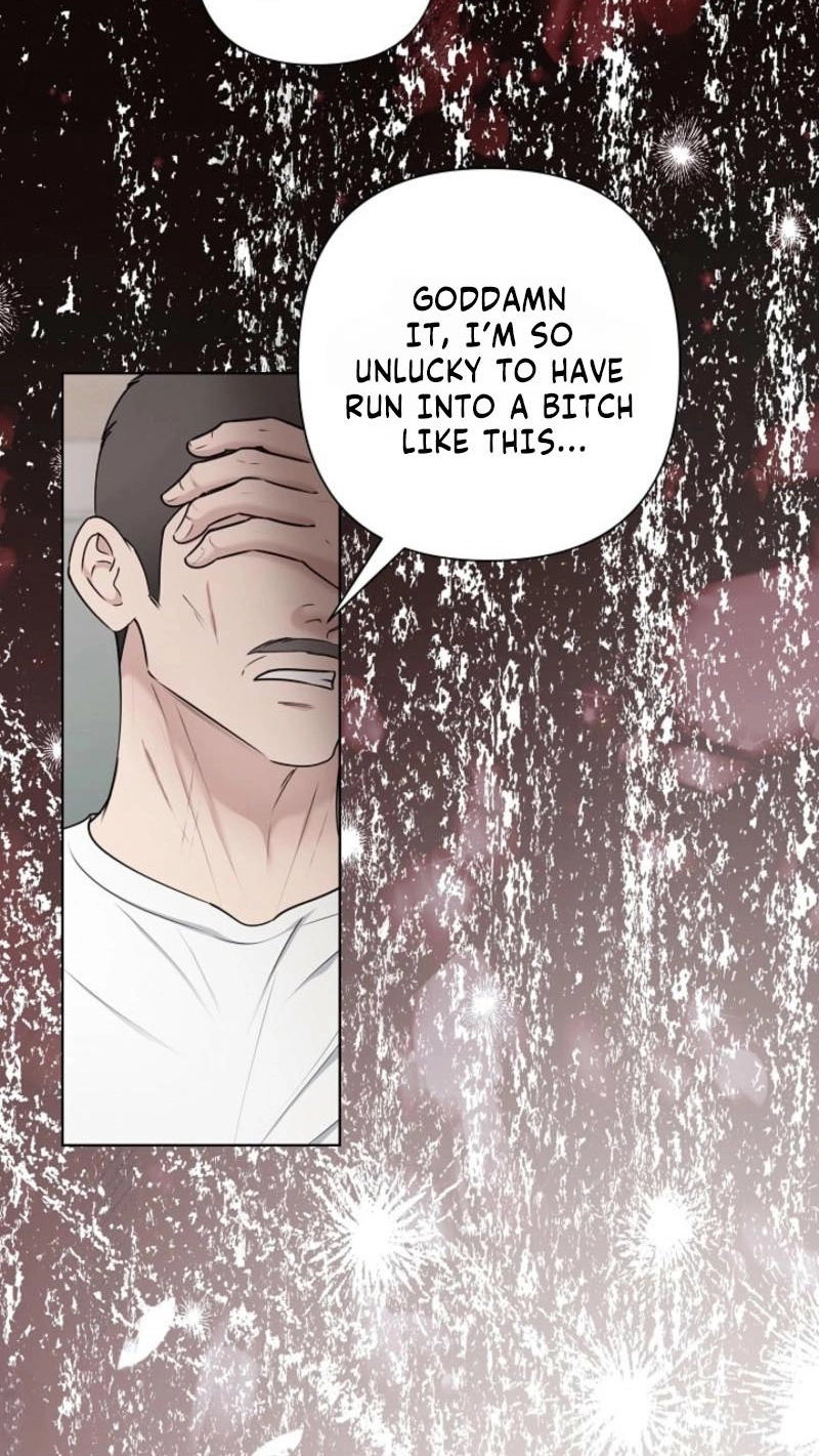 Mystic City Chapter 23 page 56