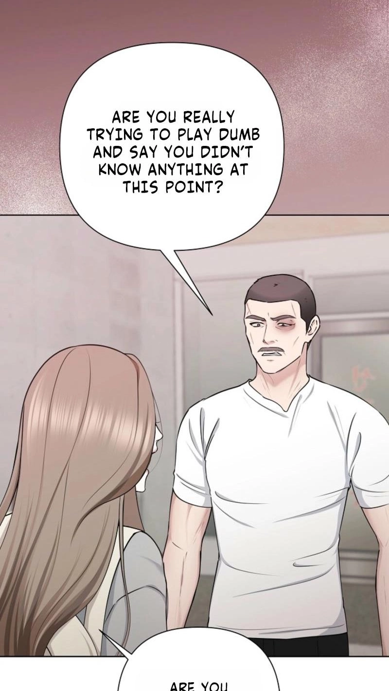 Mystic City Chapter 23 page 59