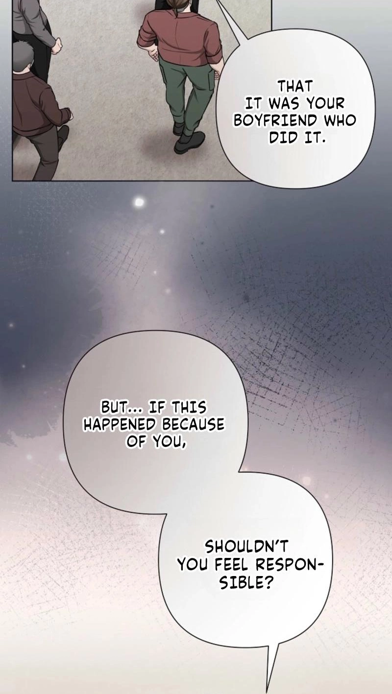 Mystic City Chapter 23 page 61