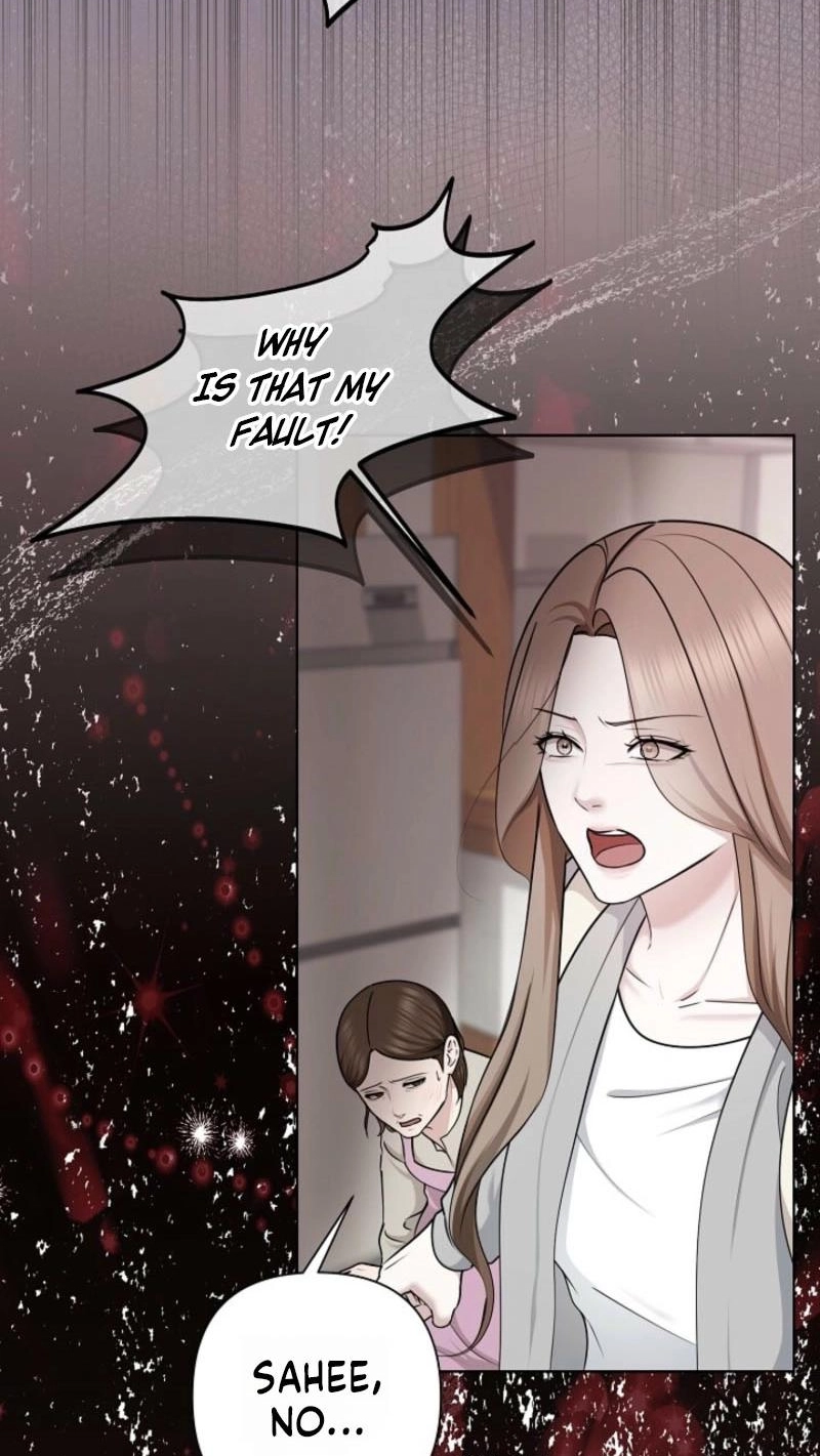 Mystic City Chapter 23 page 55
