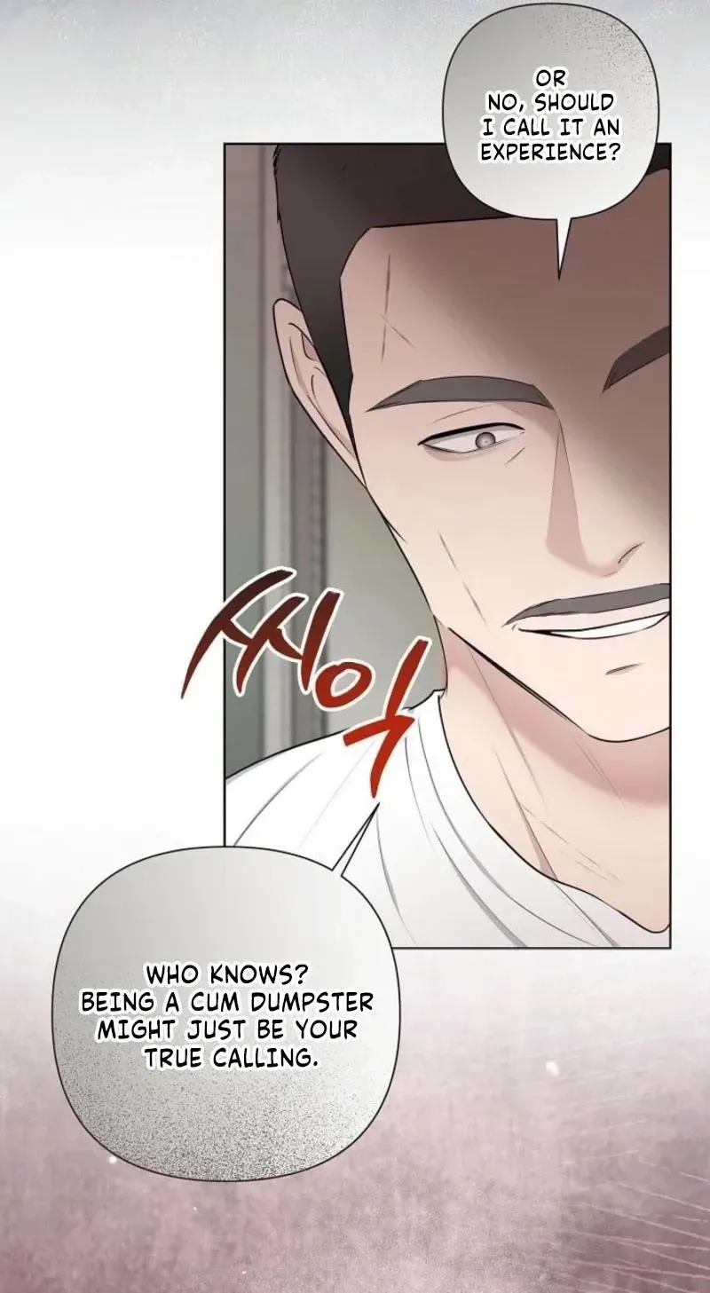 Mystic City Chapter 23 page 70