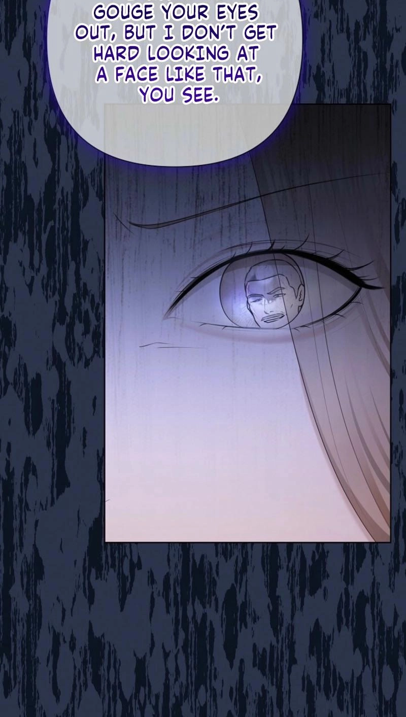 Mystic City Chapter 23 page 66