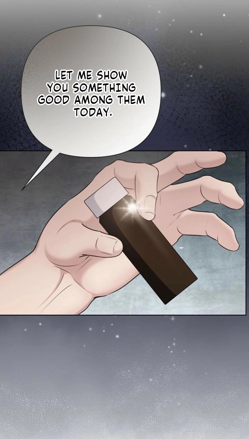 Mystic City Chapter 23 page 69