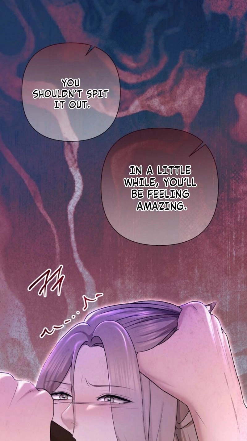 Mystic City Chapter 24 page 4