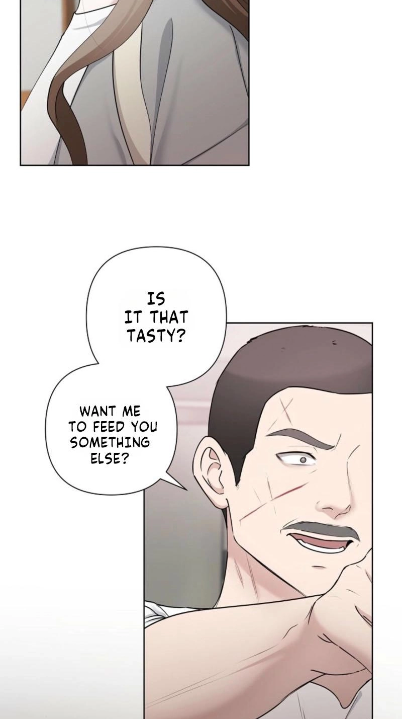 Mystic City Chapter 24 page 8