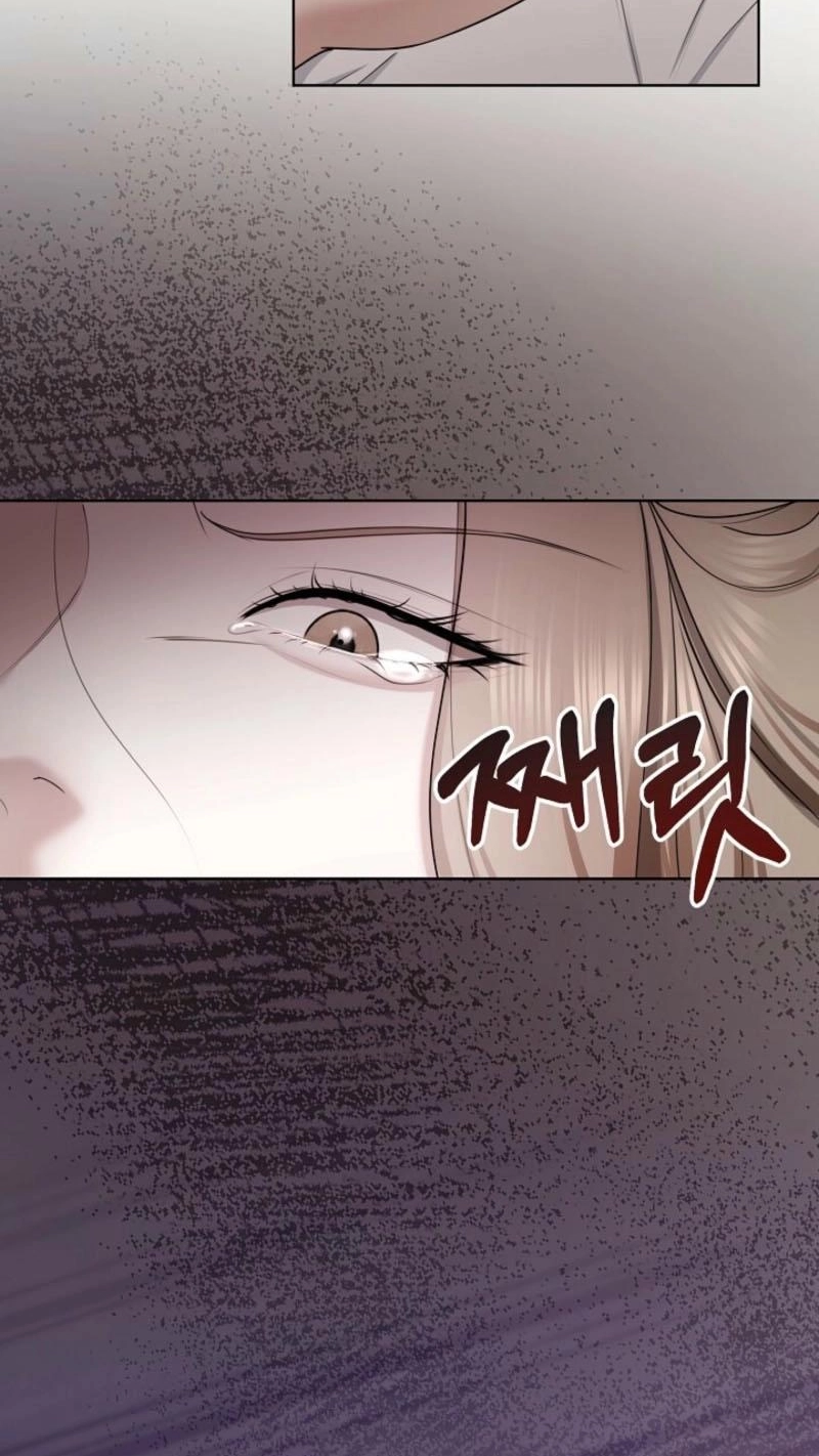 Mystic City Chapter 24 page 9