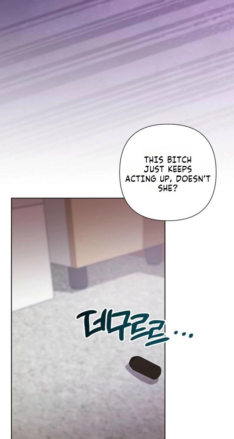 Mystic City Chapter 24 page 11