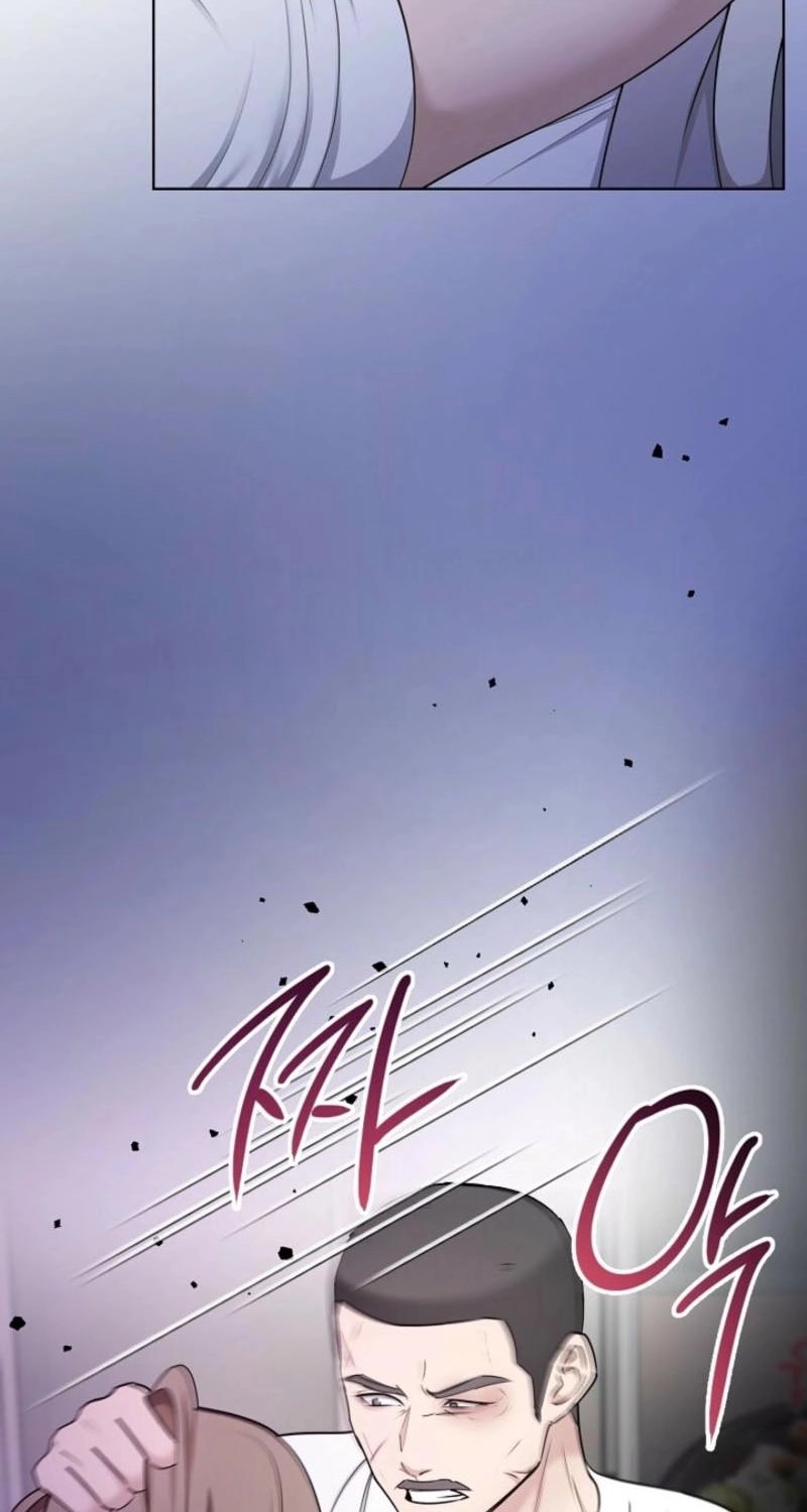 Mystic City Chapter 24 page 13