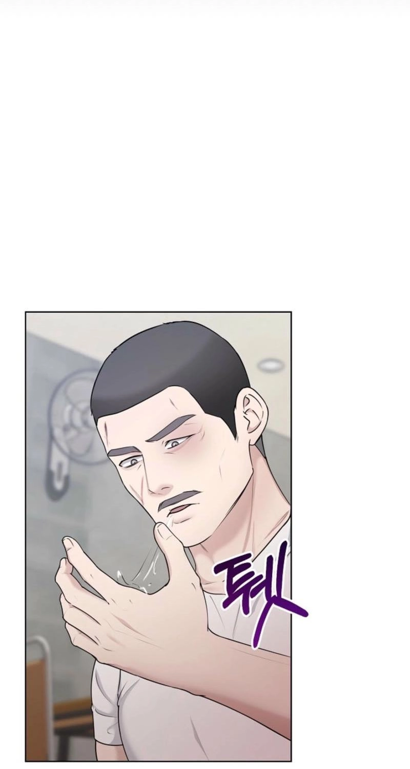 Mystic City Chapter 24 page 22