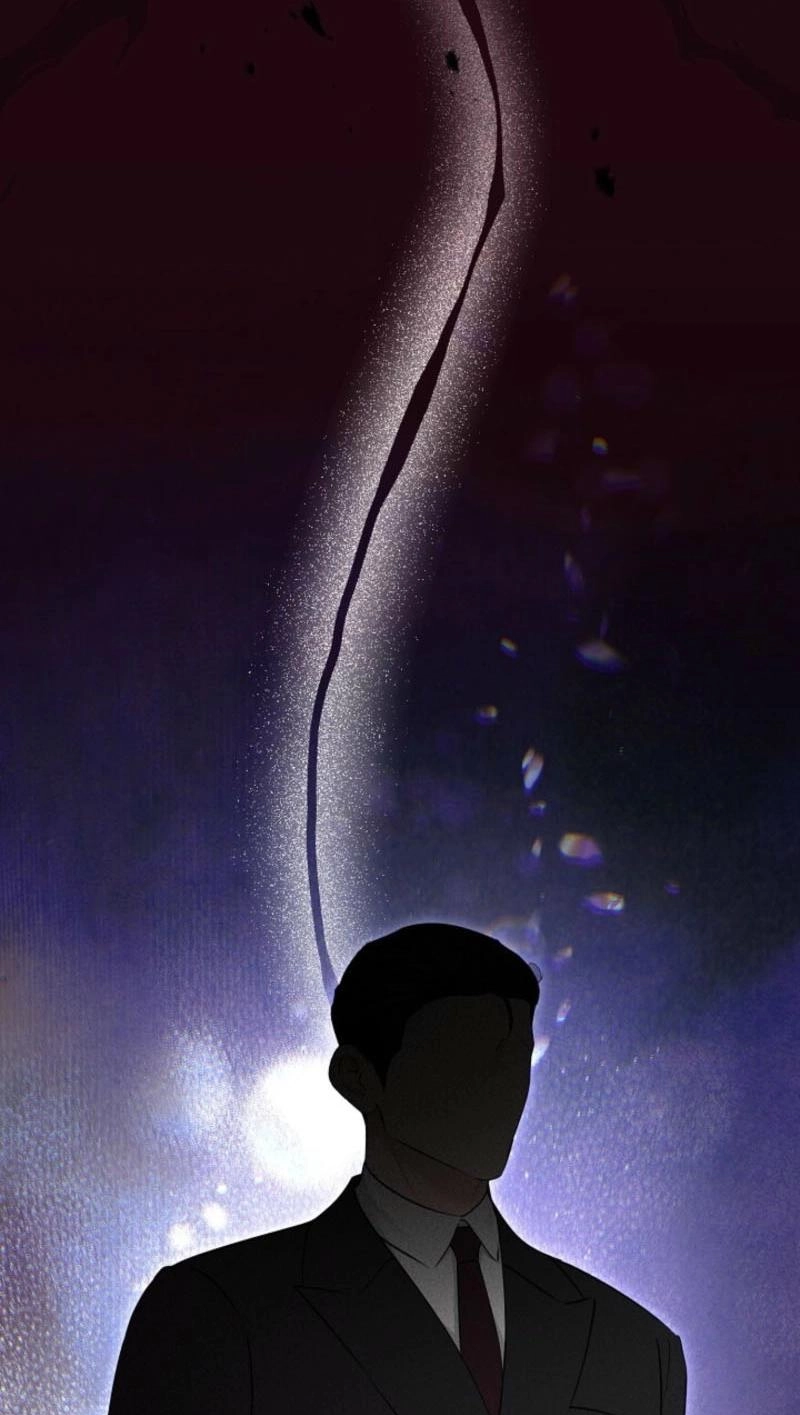 Mystic City Chapter 24 page 33