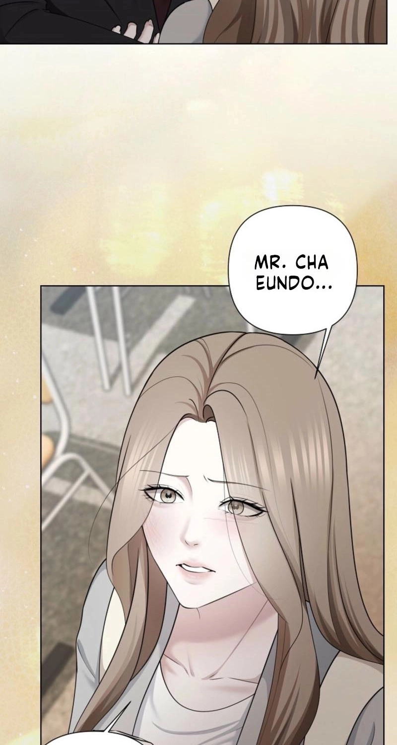 Mystic City Chapter 24 page 46