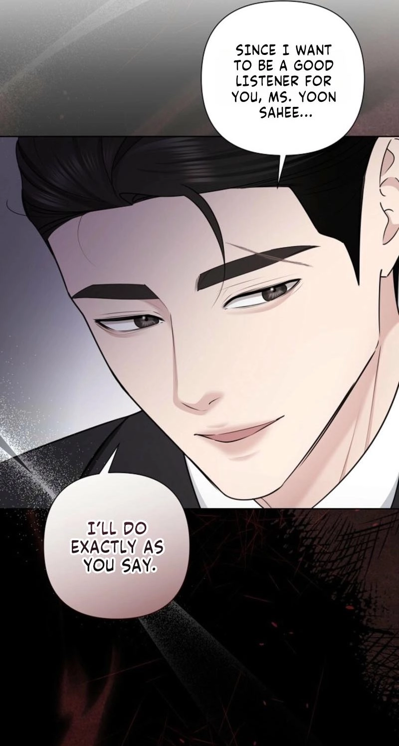 Mystic City Chapter 24 page 64