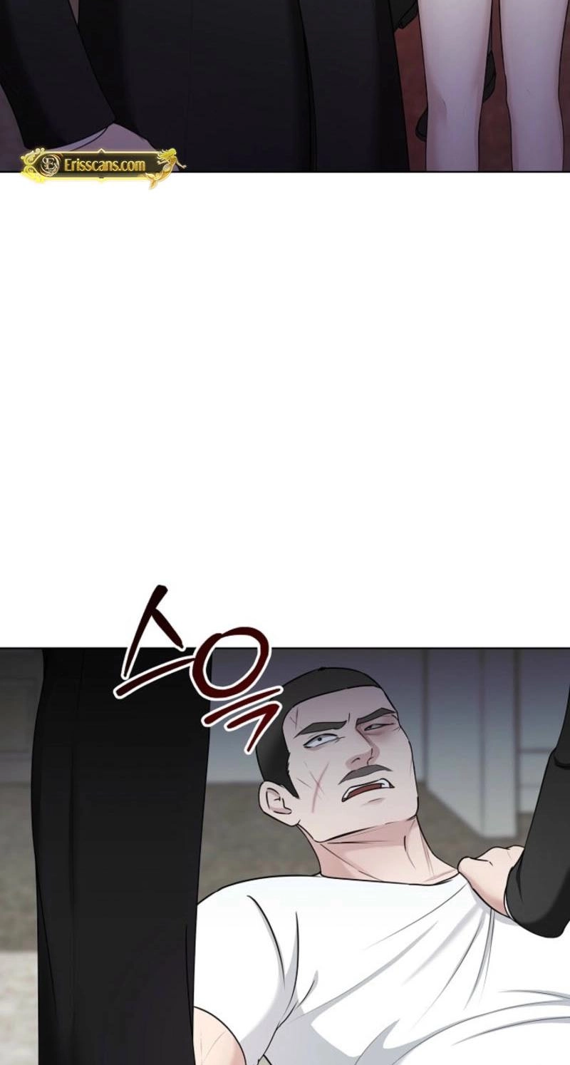 Mystic City Chapter 24 page 68