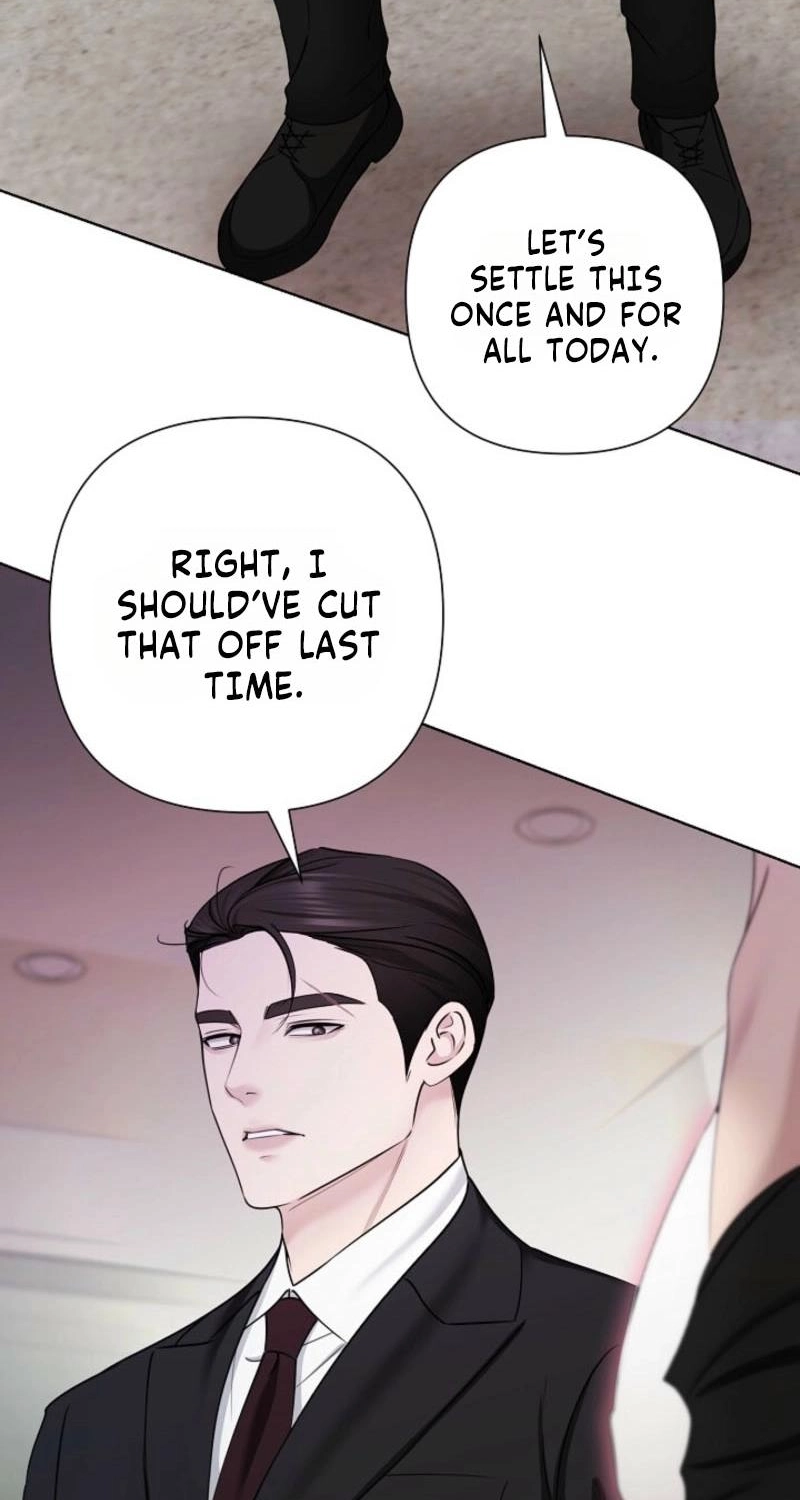 Mystic City Chapter 24 page 71
