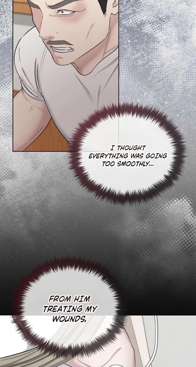 Mystic City Chapter 24 page 75