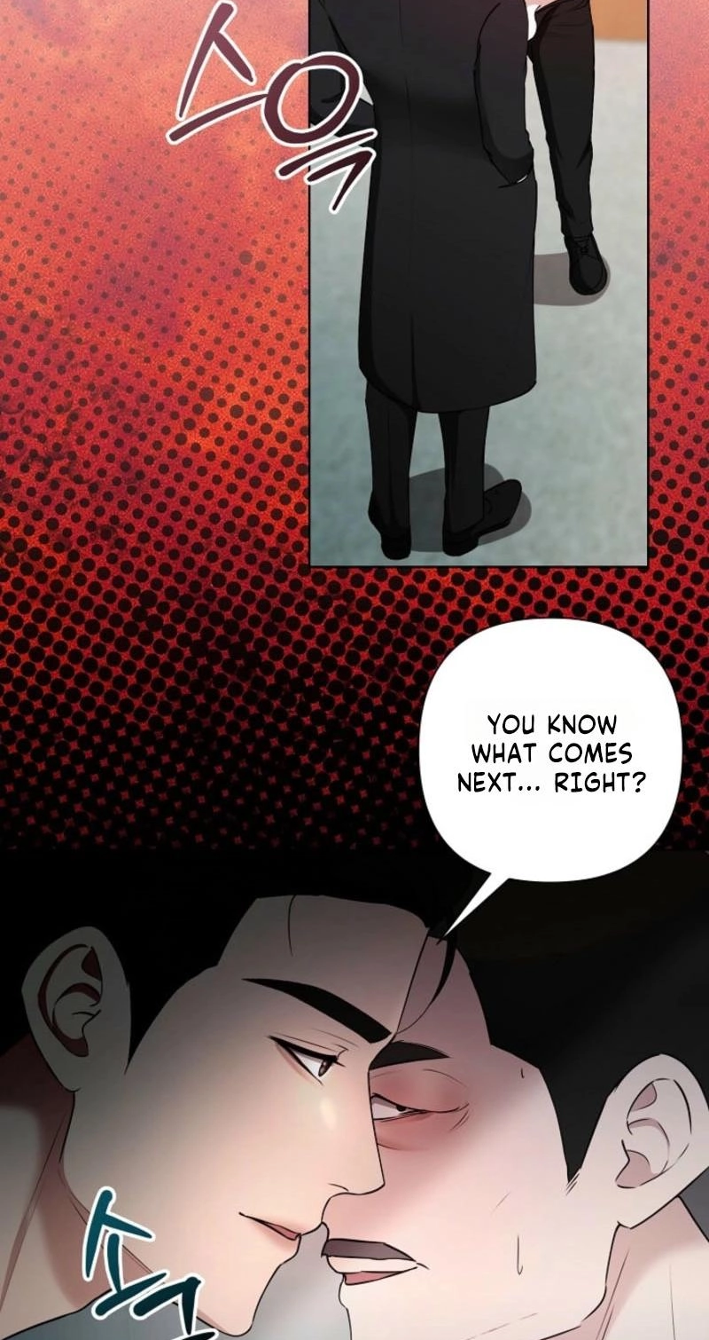 Mystic City Chapter 24 page 82