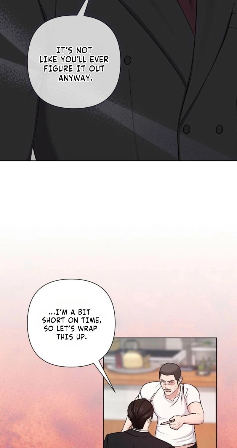 Mystic City Chapter 24 page 81