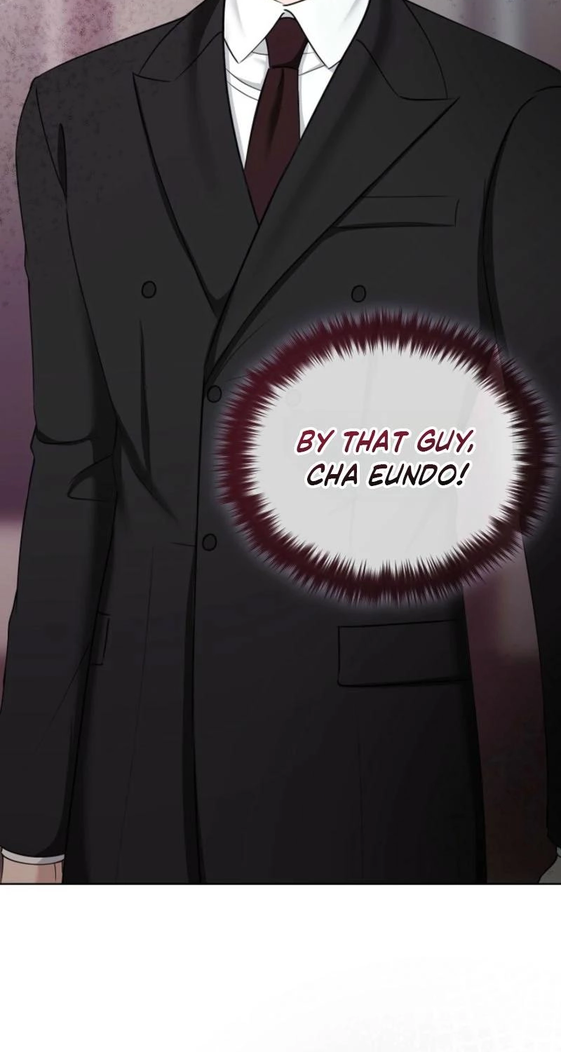 Mystic City Chapter 25 page 3