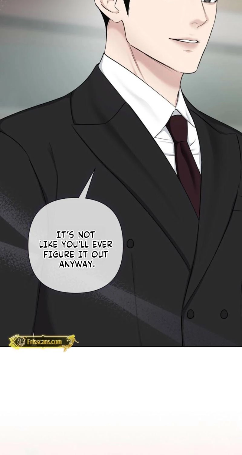 Mystic City Chapter 25 page 5
