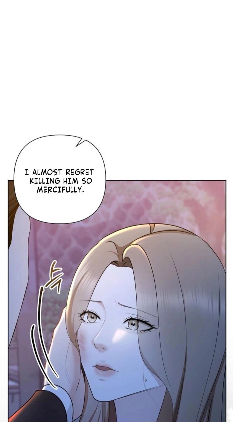 Mystic City Chapter 25 page 42