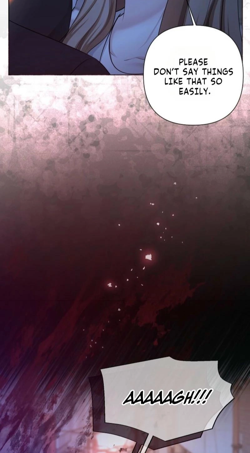 Mystic City Chapter 25 page 43
