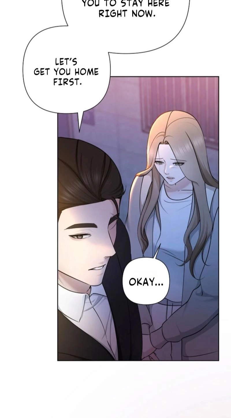 Mystic City Chapter 25 page 45