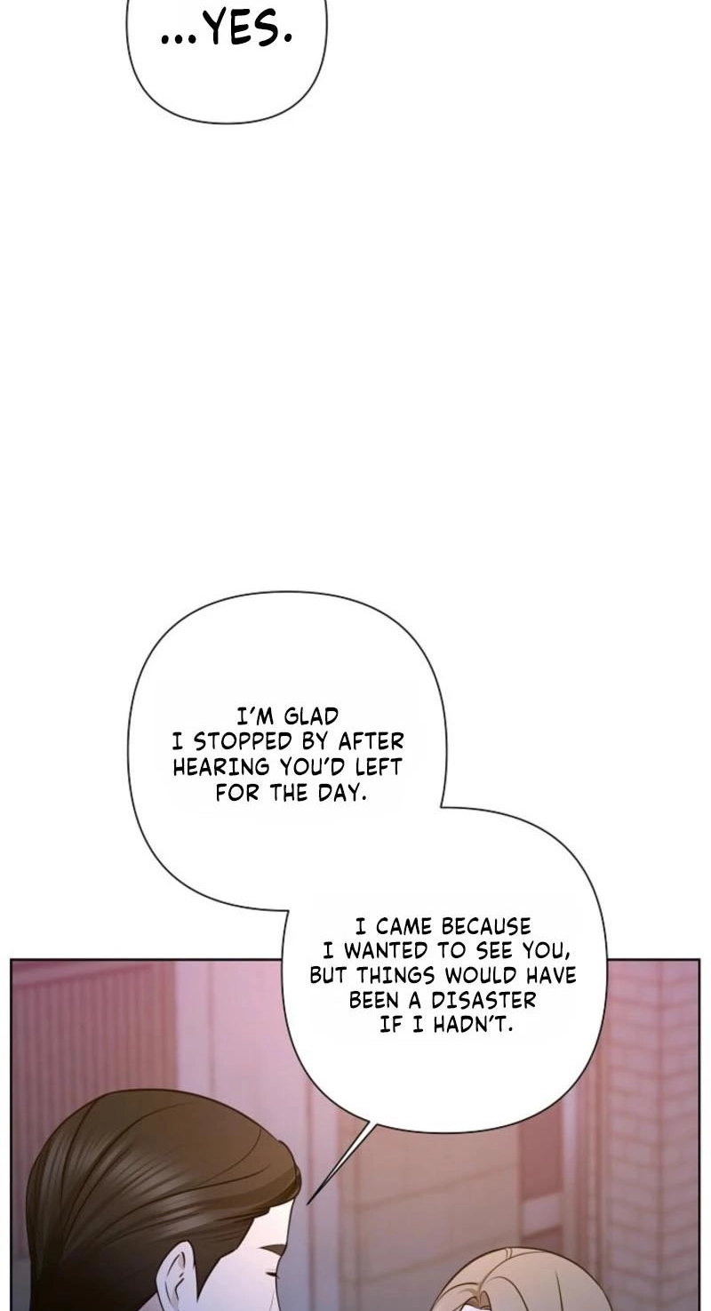 Mystic City Chapter 25 page 57
