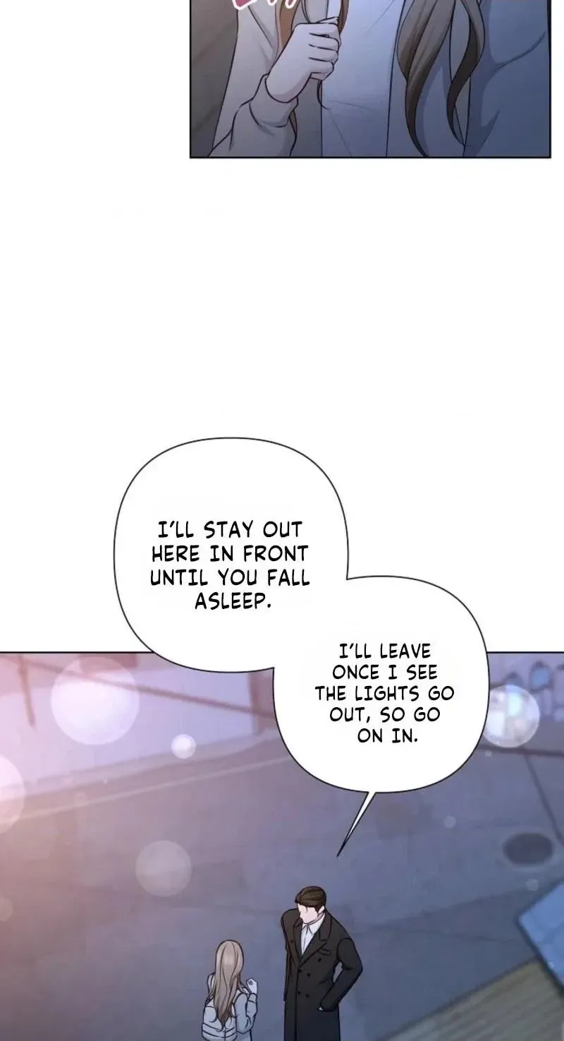 Mystic City Chapter 25 page 60