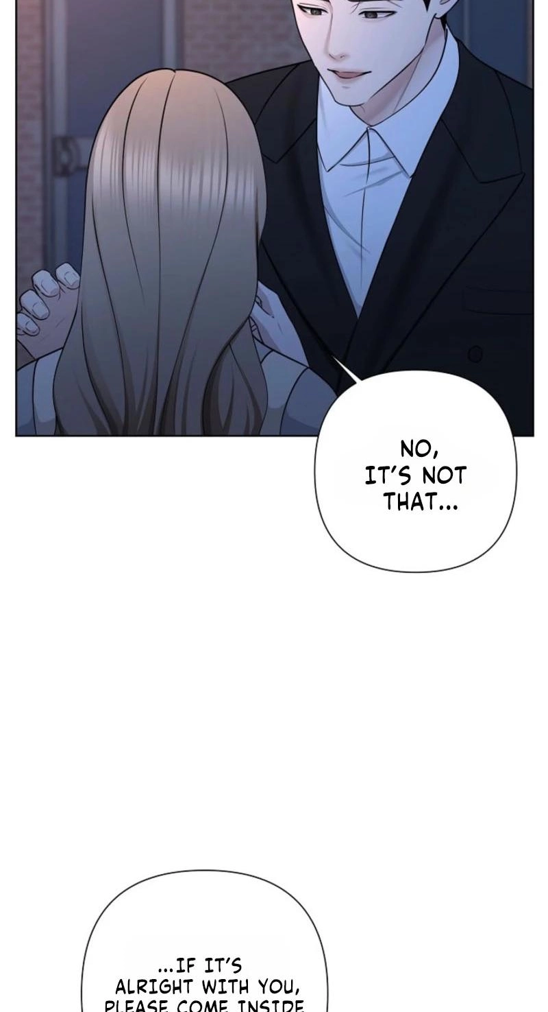 Mystic City Chapter 25 page 62