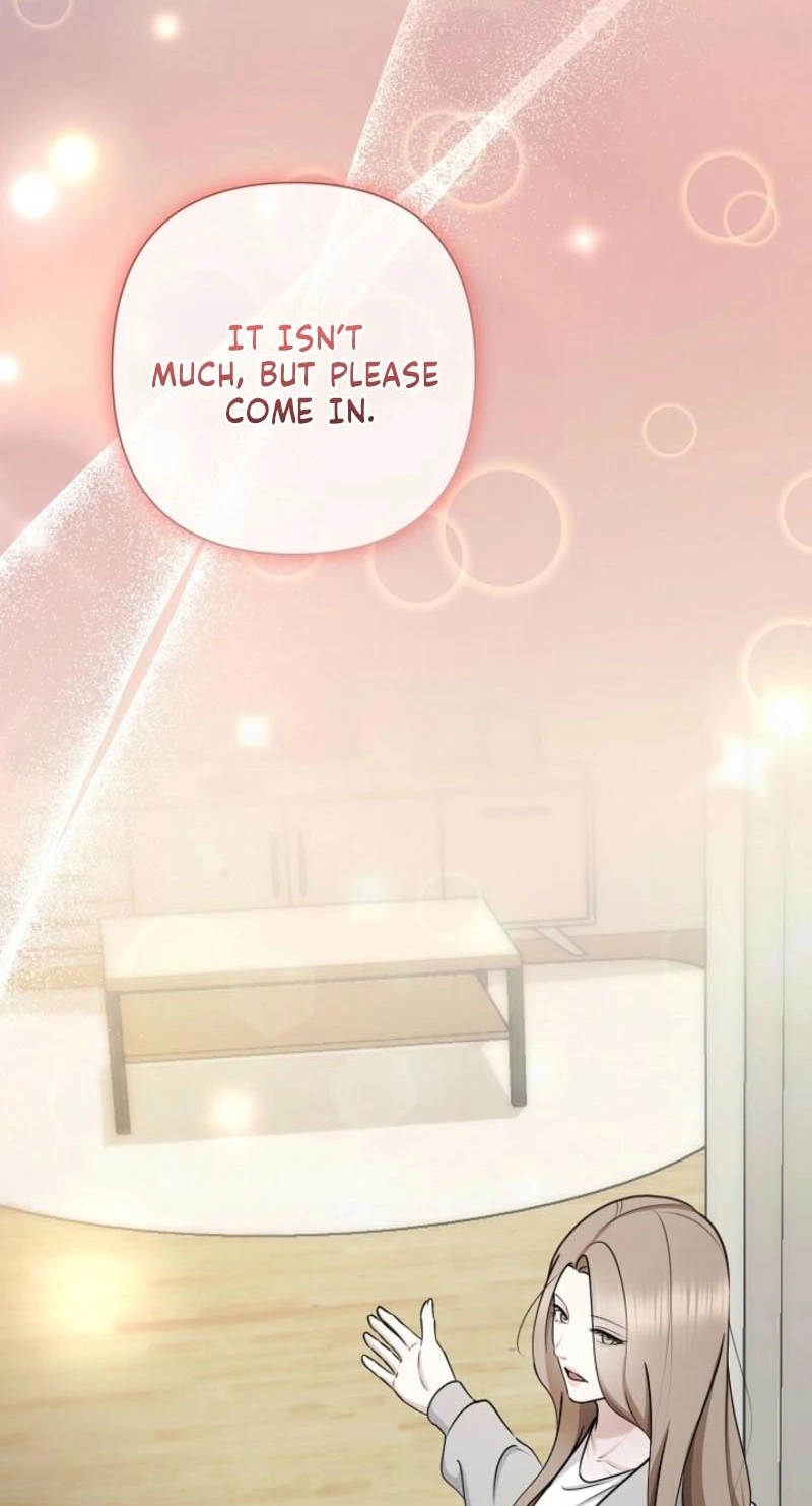 Mystic City Chapter 25 page 66