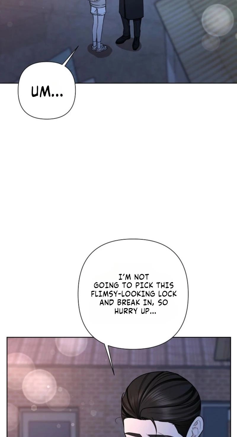 Mystic City Chapter 25 page 61