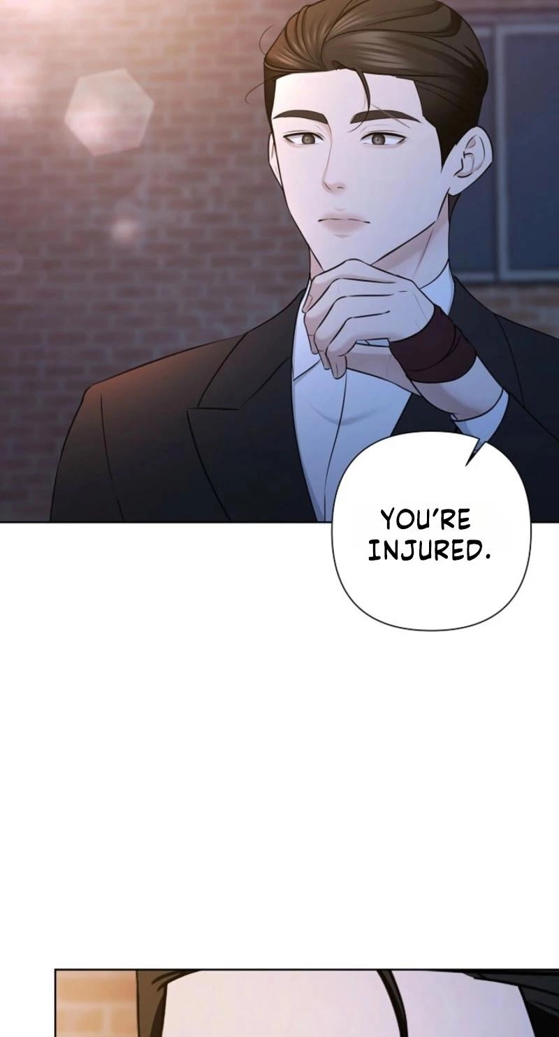 Mystic City Chapter 25 page 64