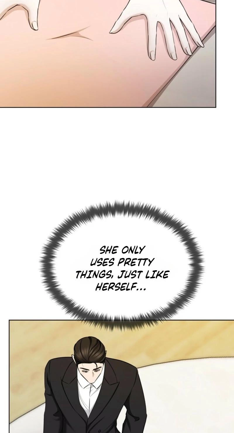 Mystic City Chapter 25 page 68