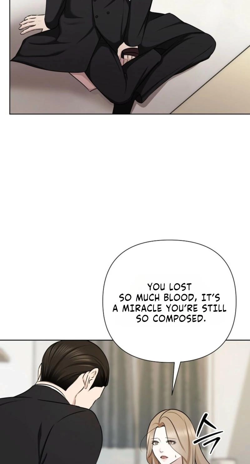 Mystic City Chapter 25 page 69