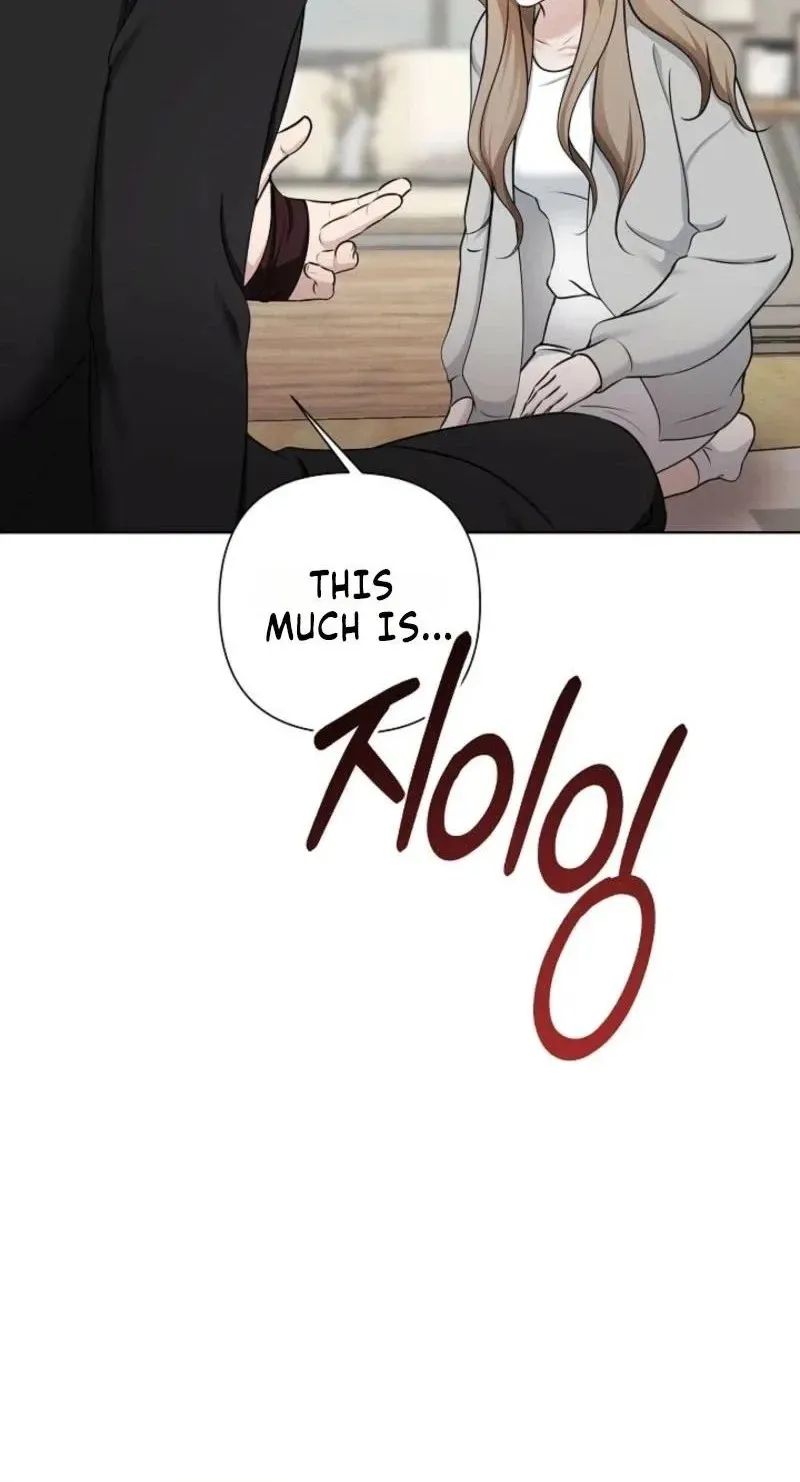 Mystic City Chapter 25 page 70