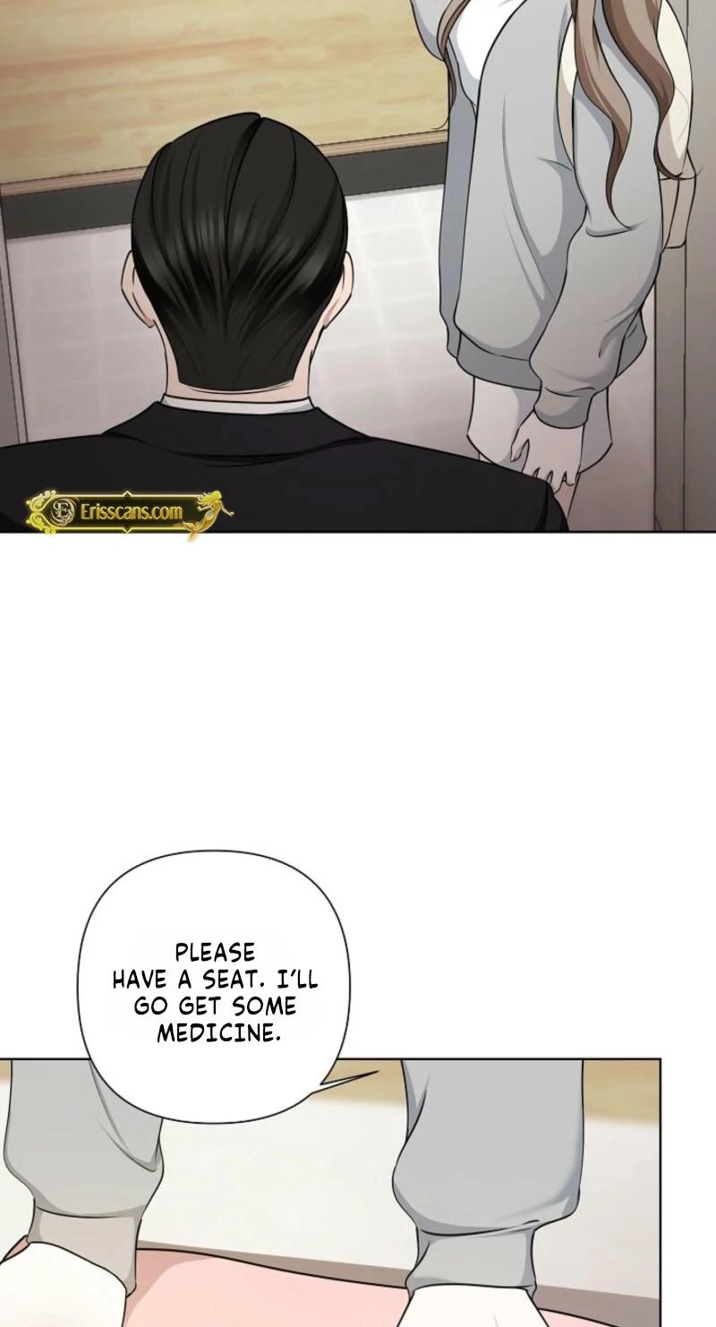 Mystic City Chapter 25 page 67
