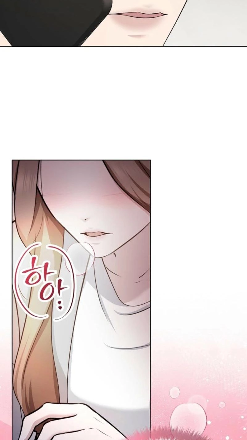 Mystic City Chapter 25 page 78
