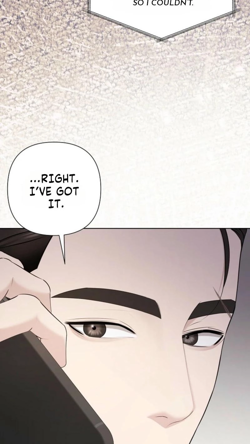 Mystic City Chapter 25 page 77