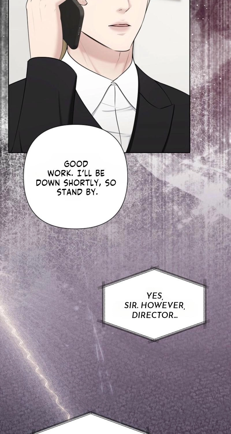 Mystic City Chapter 26 page 3