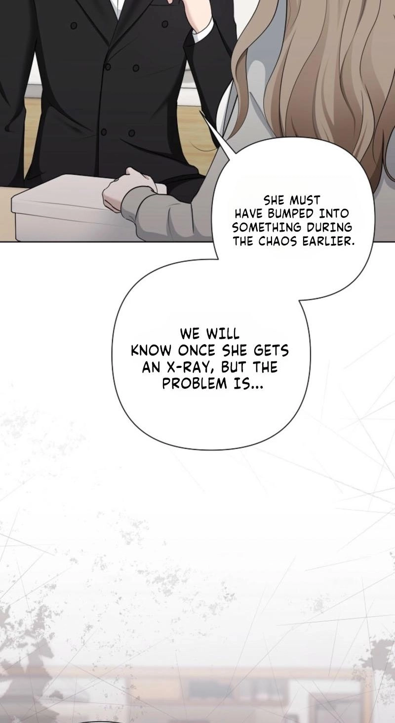 Mystic City Chapter 26 page 12