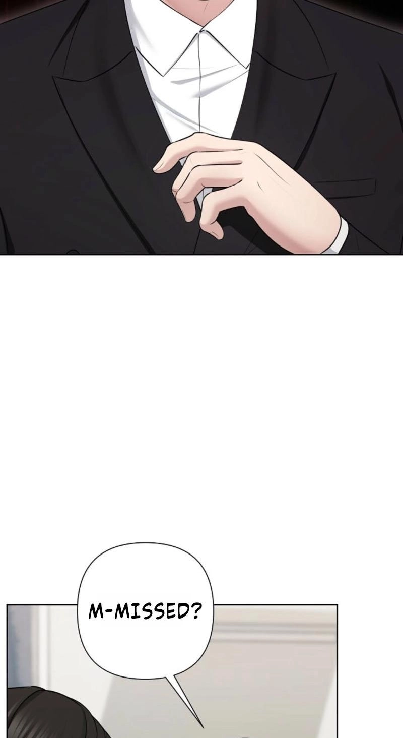 Mystic City Chapter 26 page 14