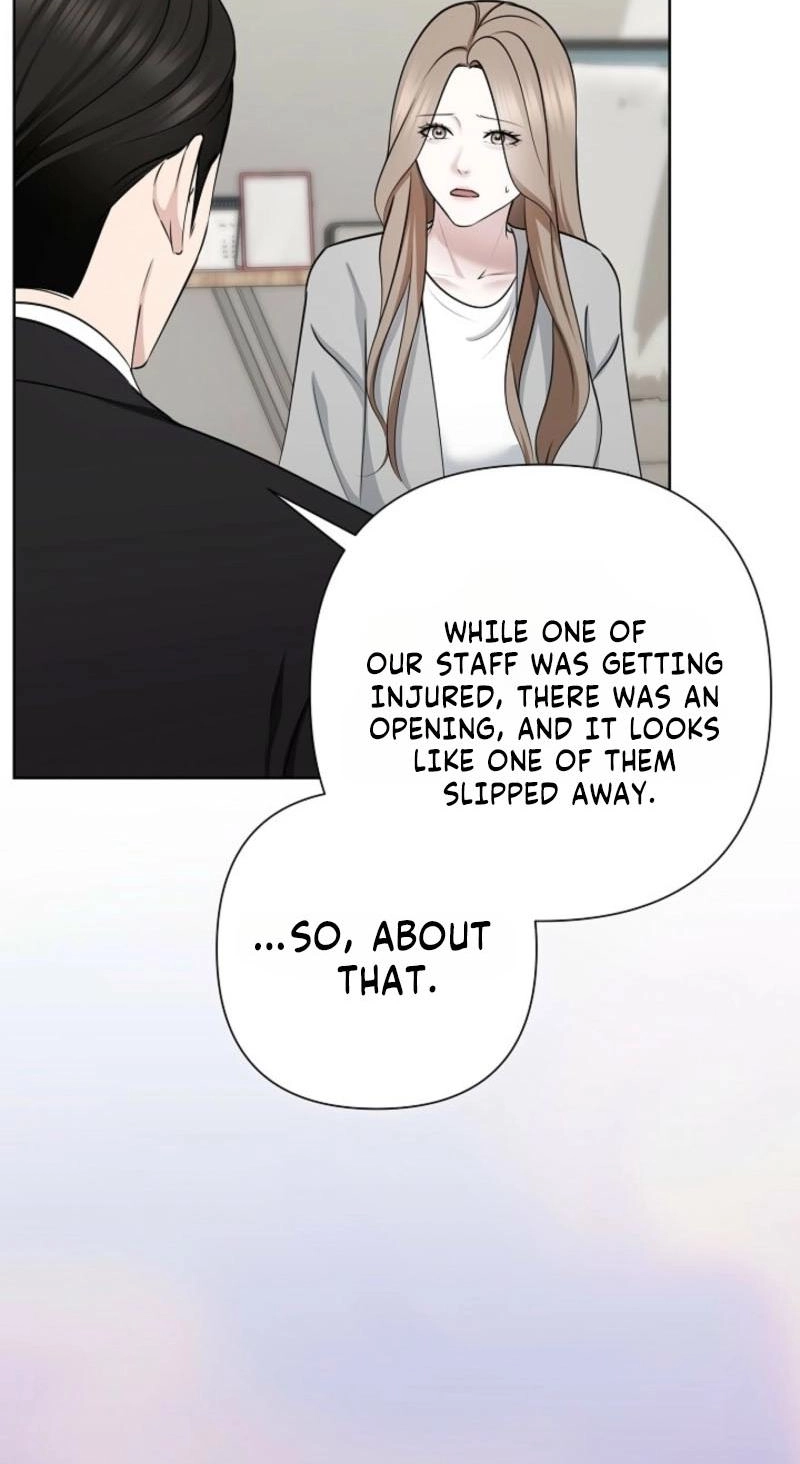 Mystic City Chapter 26 page 15
