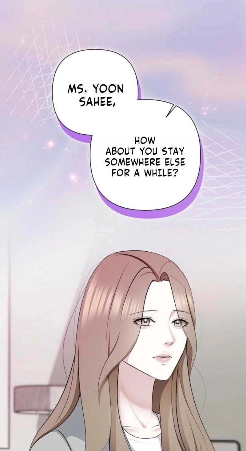 Mystic City Chapter 26 page 16