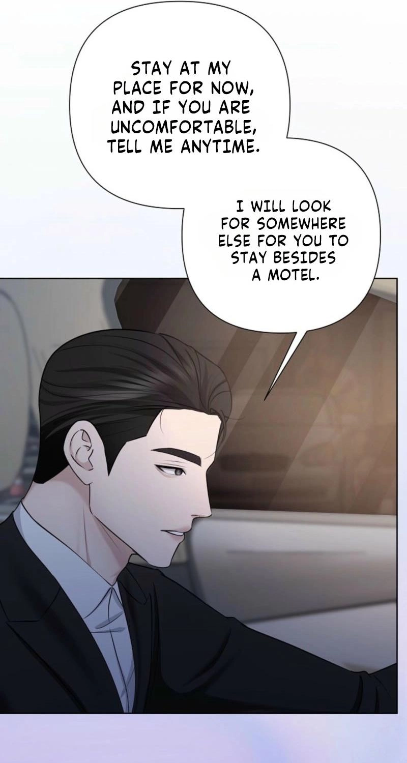 Mystic City Chapter 26 page 25