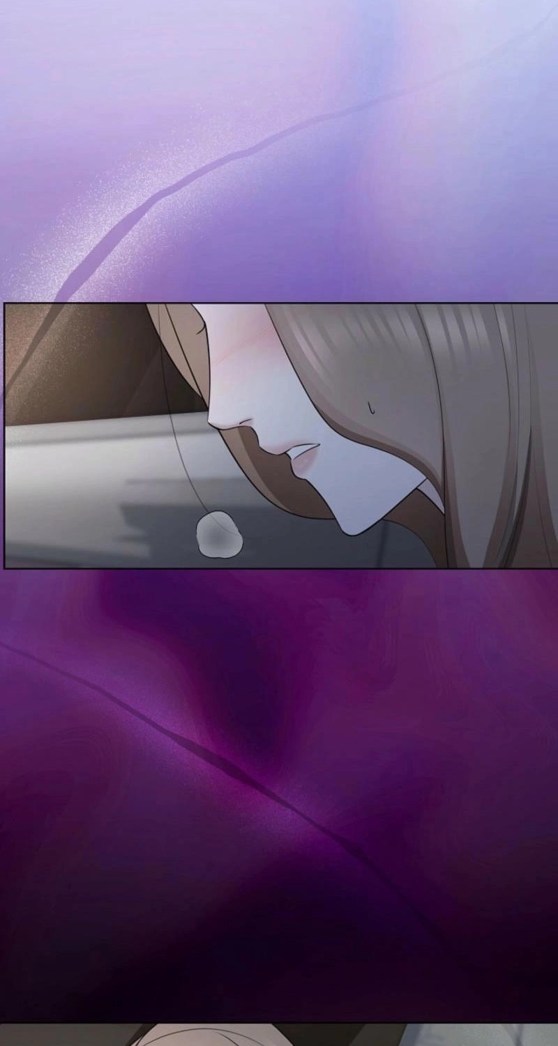 Mystic City Chapter 26 page 26