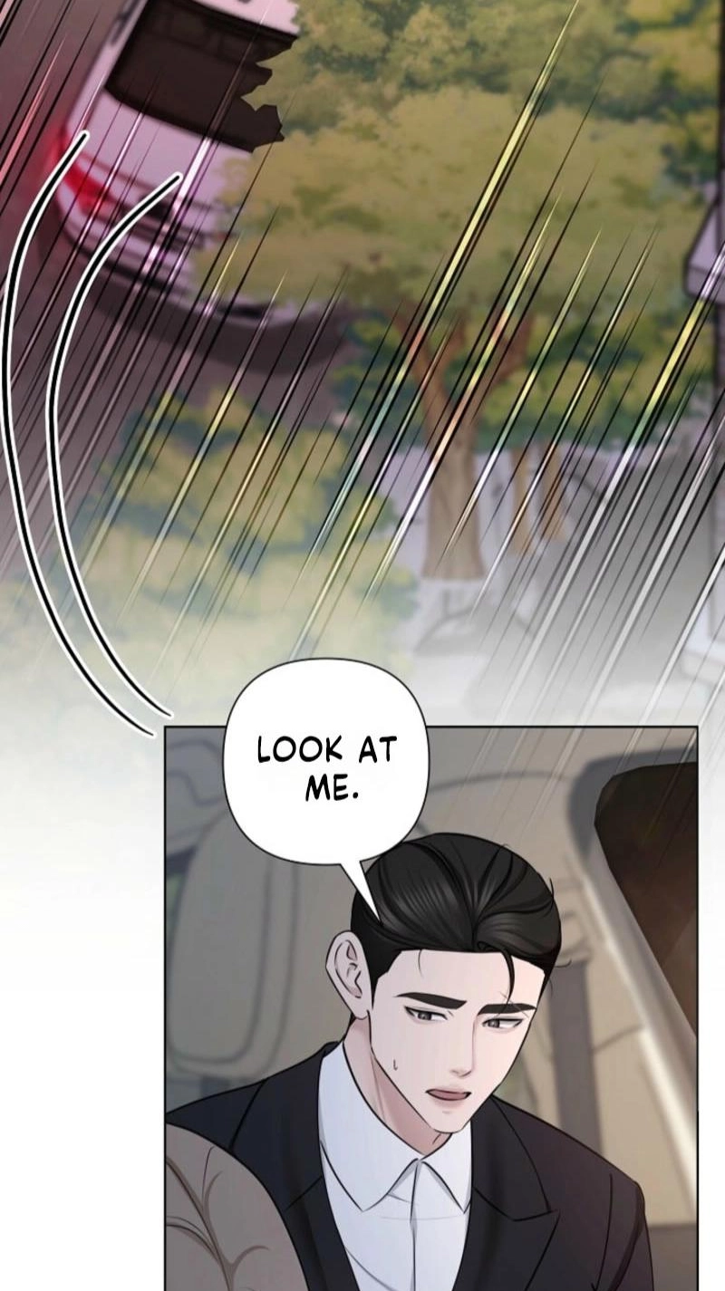 Mystic City Chapter 26 page 35