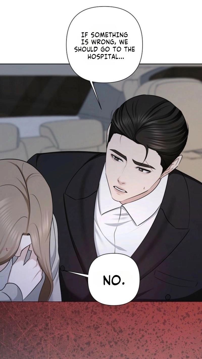 Mystic City Chapter 26 page 42